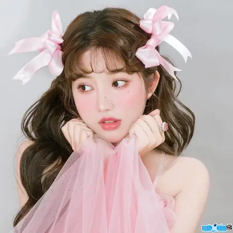 Tiểu Sử Hot Girl Huỳnh Mai Linh (mít): Hồ Sơ Cá Nhân, Sự Nghiệp & Bộ Sưu Tập Ảnh Nổi Bật Tiểu Sử Hot Girl Huỳnh Mai Linh (mít): Hồ Sơ Cá Nhân, Sự Nghiệp & Bộ Sưu Tập Ảnh Nổi Bật