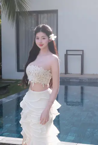 Tiểu Sử Hot Girl Huỳnh Mai Linh (mít): Hồ Sơ Cá Nhân, Sự Nghiệp & Bộ Sưu Tập Ảnh Nổi Bật Tiểu Sử Hot Girl Huỳnh Mai Linh (mít): Hồ Sơ Cá Nhân, Sự Nghiệp & Bộ Sưu Tập Ảnh Nổi Bật