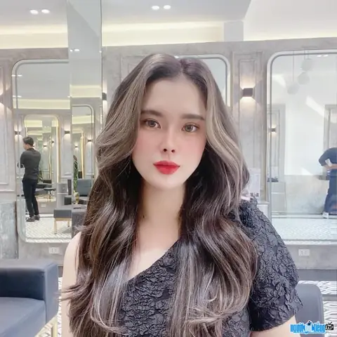 Huỳnh Thị Anh Thư: Hồ Sơ C&aacute; Nh&acirc;n, Sự Việc Bị Tạm Giữ H&igrave;nh Sự V&agrave; Diễn Biến Mới Nhất