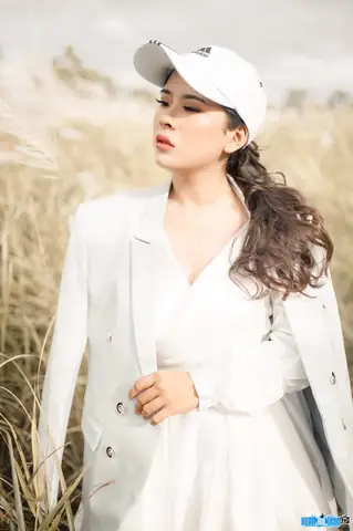 Huỳnh Thị Anh Thư: Hồ Sơ C&aacute; Nh&acirc;n, Sự Việc Bị Tạm Giữ H&igrave;nh Sự V&agrave; Diễn Biến Mới Nhất