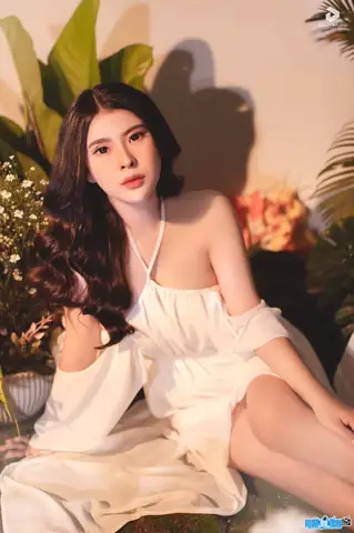 Huỳnh Thị Anh Thư: Hồ Sơ C&aacute; Nh&acirc;n, Sự Việc Bị Tạm Giữ H&igrave;nh Sự V&agrave; Diễn Biến Mới Nhất