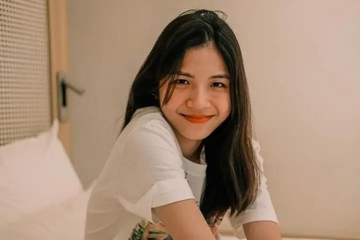 Phạm Tường Lan Thy L&agrave; Ai? Hồ Sơ, Sự Nghiệp Du Học Nhật Bản V&agrave; Thực Hư C&aacute;c Tranh C&atilde;i N&oacute;ng Hổi