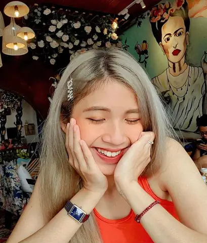 Phạm Tường Lan Thy L&agrave; Ai? Hồ Sơ, Sự Nghiệp Du Học Nhật Bản V&agrave; Thực Hư C&aacute;c Tranh C&atilde;i N&oacute;ng Hổi