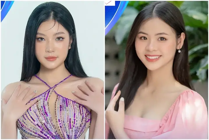 Phạm Tường Lan Thy L&agrave; Ai? Hồ Sơ, Sự Nghiệp Du Học Nhật Bản V&agrave; Thực Hư C&aacute;c Tranh C&atilde;i N&oacute;ng Hổi