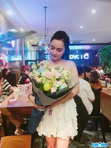 Lê Mai Chúc Là Ai? Hồ Sơ Tiểu Sử, Sự Thật Về "hot Girl" & Phân Biệt Với Nsưt Lê Mai Lê Mai Chúc Là Ai? Hồ Sơ Tiểu Sử, Sự Thật Về "hot Girl" & Phân Biệt Với Nsưt Lê Mai