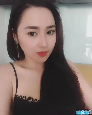 Lê Mai Chúc Là Ai? Hồ Sơ Tiểu Sử, Sự Thật Về "hot Girl" & Phân Biệt Với Nsưt Lê Mai Lê Mai Chúc Là Ai? Hồ Sơ Tiểu Sử, Sự Thật Về "hot Girl" & Phân Biệt Với Nsưt Lê Mai