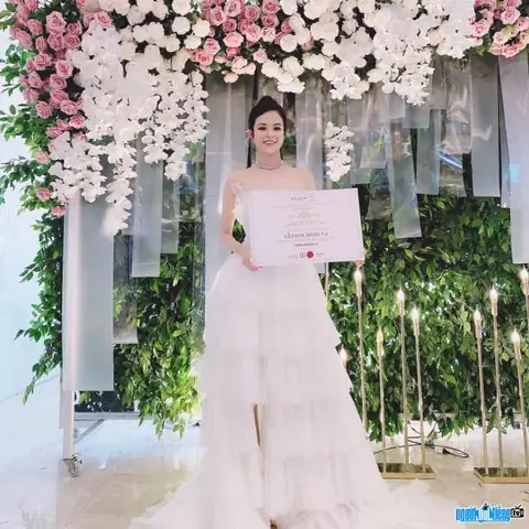 Hot Girl Lý Minh Nguyễn Là Ai? Xác Minh Thông Tin, Hồ Sơ Và Sự Thật Liên Quan Vụ Truy Nã Ly Meo Hot Girl Lý Minh Nguyễn Là Ai? Xác Minh Thông Tin, Hồ Sơ Và Sự Thật Liên Quan Vụ Truy Nã Ly Meo