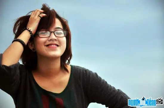 Hot Girl Nguyễn Lê Chi – Tiểu Sử, Tuổi, Nghề Nghiệp Và Câu Chuyện Đời Tư Hot Girl Nguyễn Lê Chi – Tiểu Sử, Tuổi, Nghề Nghiệp Và Câu Chuyện Đời Tư