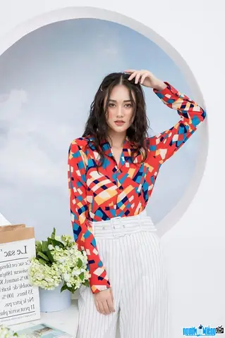 Hồ Sơ Hot Girl Nguyễn Thị Thu Hà: Tiểu Sử, Năm Sinh, Cá Nhân & Link Mạng Xã Hội Hồ Sơ Hot Girl Nguyễn Thị Thu Hà: Tiểu Sử, Năm Sinh, Cá Nhân & Link Mạng Xã Hội