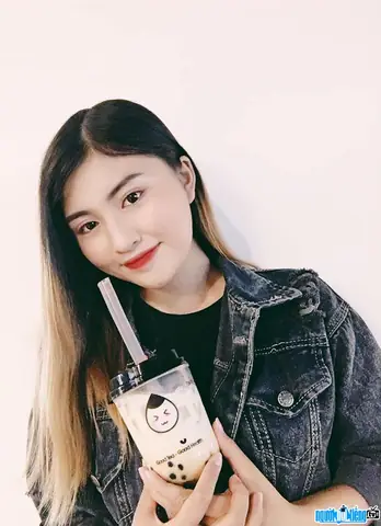 Hot Girl Phạm Nguyệt Hà (nguyễn Thị Nguyệt Hà) Là Ai? Hồ Sơ, Sự Nghiệp & Chi Tiết Chia Tay Văn Toản Hot Girl Phạm Nguyệt Hà (nguyễn Thị Nguyệt Hà) Là Ai? Hồ Sơ, Sự Nghiệp & Chi Tiết Chia Tay Văn Toản