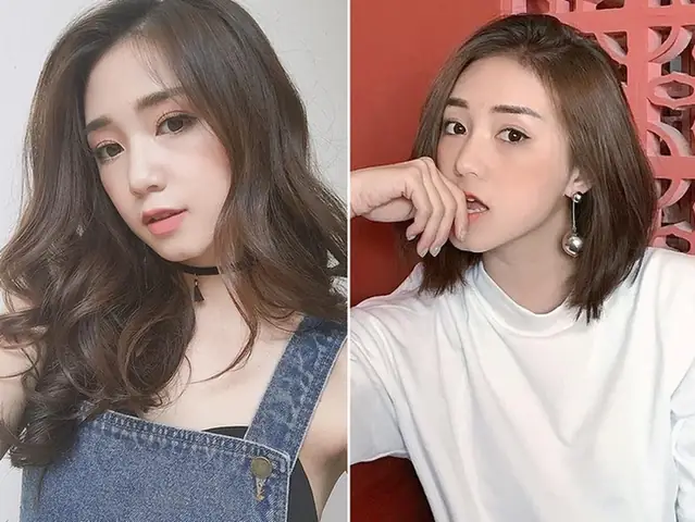 Tiểu Sử Hot Girl Sa Lim (ho&agrave;ng Kim Ng&acirc;n): Từ Teen Star Đến Vợ Chồng Thiếu Gia, Mẹ Con "thế Lực Nh&iacute;" Pam