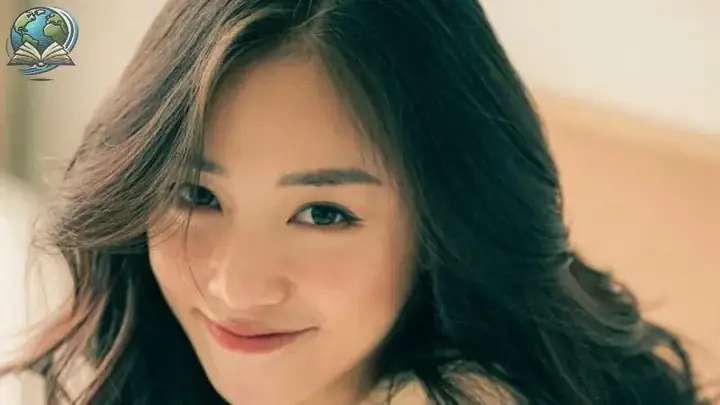 Tiểu Sử Hot Girl Sa Lim (ho&agrave;ng Kim Ng&acirc;n): Từ Teen Star Đến Vợ Chồng Thiếu Gia, Mẹ Con "thế Lực Nh&iacute;" Pam