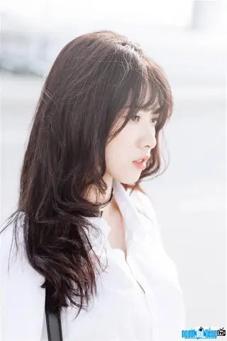 Hot Girl Thái Ngọc San: Vẻ Đẹp, Sự Nổi Tiếng Và Hành Trình Trở Thành Người Mẫu Nổi Bật Hot Girl Thái Ngọc San: Vẻ Đẹp, Sự Nổi Tiếng Và Hành Trình Trở Thành Người Mẫu Nổi Bật