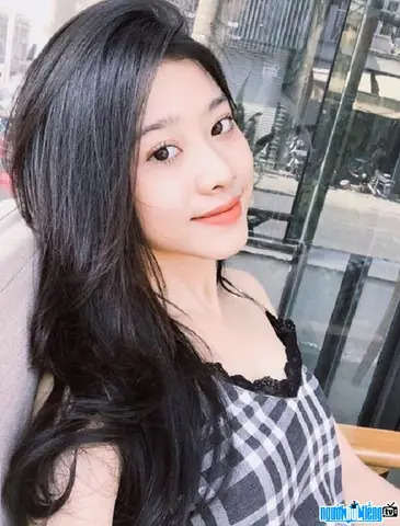 Hot Girl Thái Ngọc San: Vẻ Đẹp, Sự Nổi Tiếng Và Hành Trình Trở Thành Người Mẫu Nổi Bật Hot Girl Thái Ngọc San: Vẻ Đẹp, Sự Nổi Tiếng Và Hành Trình Trở Thành Người Mẫu Nổi Bật