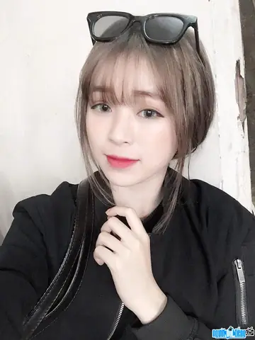 Hồ Sơ Hot Girl Trần Thị Thảo Trang: Tiểu Sử, Công Việc & Phân Biệt Với Nguyễn Thị Thảo Trang Hồ Sơ Hot Girl Trần Thị Thảo Trang: Tiểu Sử, Công Việc & Phân Biệt Với Nguyễn Thị Thảo Trang