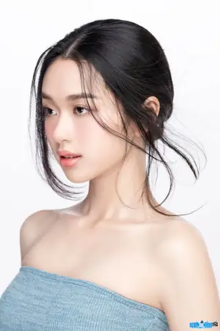 Hồ Sơ Hot Girl Trần Thị Thảo Trang: Tiểu Sử, Công Việc & Phân Biệt Với Nguyễn Thị Thảo Trang Hồ Sơ Hot Girl Trần Thị Thảo Trang: Tiểu Sử, Công Việc & Phân Biệt Với Nguyễn Thị Thảo Trang