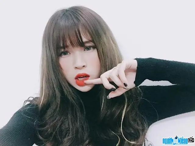 Hồ Sơ Hot Girl Trần Thị Thảo Trang: Tiểu Sử, Công Việc & Phân Biệt Với Nguyễn Thị Thảo Trang Hồ Sơ Hot Girl Trần Thị Thảo Trang: Tiểu Sử, Công Việc & Phân Biệt Với Nguyễn Thị Thảo Trang