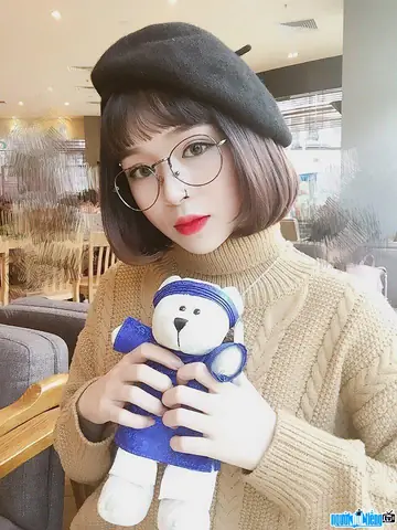 Hồ Sơ Hot Girl Trần Thị Thảo Trang: Tiểu Sử, Công Việc & Phân Biệt Với Nguyễn Thị Thảo Trang Hồ Sơ Hot Girl Trần Thị Thảo Trang: Tiểu Sử, Công Việc & Phân Biệt Với Nguyễn Thị Thảo Trang
