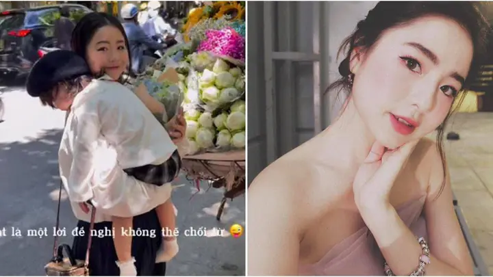 Hồ Sơ Hot Mom Phùng Thanh Xuân (mẹ Dumbo): Tiểu Sử, Gia Đình & Hành Trình Thành Hot Mom 8x Nổi Tiếng Hồ Sơ Hot Mom Phùng Thanh Xuân (mẹ Dumbo): Tiểu Sử, Gia Đình & Hành Trình Thành Hot Mom 8x Nổi Tiếng