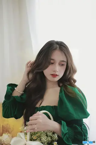 Hot Teen Đỗ Dương Phương Yên Là Ai? Tiểu Sử, Tuổi, Quê Quán & Link Mạng Xã Hội 2024 Hot Teen Đỗ Dương Phương Yên Là Ai? Tiểu Sử, Tuổi, Quê Quán & Link Mạng Xã Hội 2024