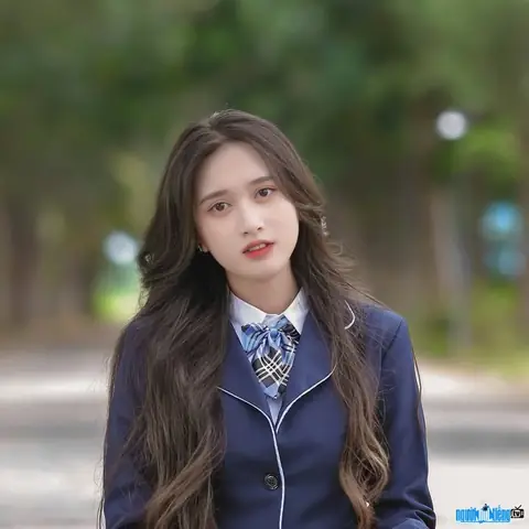 Hot Teen Đỗ Dương Phương Yên Là Ai? Tiểu Sử, Tuổi, Quê Quán & Link Mạng Xã Hội 2024 Hot Teen Đỗ Dương Phương Yên Là Ai? Tiểu Sử, Tuổi, Quê Quán & Link Mạng Xã Hội 2024