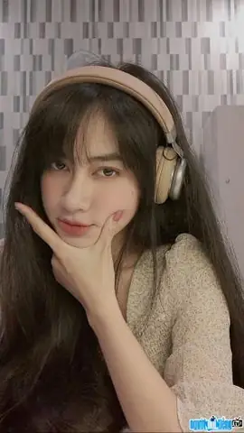 Hot Teen Đỗ Dương Phương Yên Là Ai? Tiểu Sử, Tuổi, Quê Quán & Link Mạng Xã Hội 2024 Hot Teen Đỗ Dương Phương Yên Là Ai? Tiểu Sử, Tuổi, Quê Quán & Link Mạng Xã Hội 2024