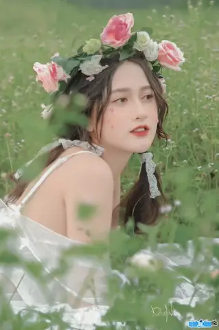 Hot Teen Đỗ Dương Phương Yên Là Ai? Tiểu Sử, Tuổi, Quê Quán & Link Mạng Xã Hội 2024 Hot Teen Đỗ Dương Phương Yên Là Ai? Tiểu Sử, Tuổi, Quê Quán & Link Mạng Xã Hội 2024