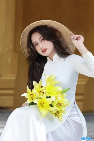 Hot Teen Đỗ Dương Phương Yên Là Ai? Tiểu Sử, Tuổi, Quê Quán & Link Mạng Xã Hội 2024 Hot Teen Đỗ Dương Phương Yên Là Ai? Tiểu Sử, Tuổi, Quê Quán & Link Mạng Xã Hội 2024