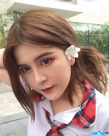 Hồ Sơ Hot Teen Hoàng Trang: Tiểu Sử, Sự Nghiệp & Thông Tin Cá Nhân Chi Tiết 2024 Hồ Sơ Hot Teen Hoàng Trang: Tiểu Sử, Sự Nghiệp & Thông Tin Cá Nhân Chi Tiết 2024
