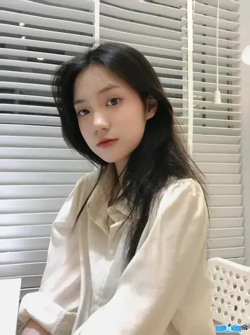 Tổng Hợp Các "hot Girl Khánh Ly" Nổi Tiếng: Hồ Sơ Hoàng Khánh Ly, Vương Khánh Ly Và Sự Nhầm Lẫn Với Ca Sĩ Khánh Ly Tổng Hợp Các "hot Girl Khánh Ly" Nổi Tiếng: Hồ Sơ Hoàng Khánh Ly, Vương Khánh Ly Và Sự Nhầm Lẫn Với Ca Sĩ Khánh Ly