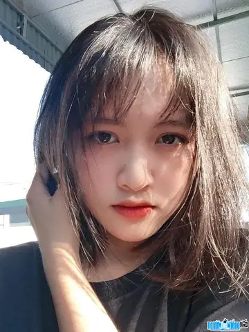 Hot Teen Linh Anh Là Ai? Hồ Sơ 3 Gương Mặt Nổi Bật & Phân Biệt Với Linh Ka Hot Teen Linh Anh Là Ai? Hồ Sơ 3 Gương Mặt Nổi Bật & Phân Biệt Với Linh Ka