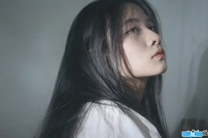 Hot Teen Linh Anh Là Ai? Hồ Sơ 3 Gương Mặt Nổi Bật & Phân Biệt Với Linh Ka Hot Teen Linh Anh Là Ai? Hồ Sơ 3 Gương Mặt Nổi Bật & Phân Biệt Với Linh Ka