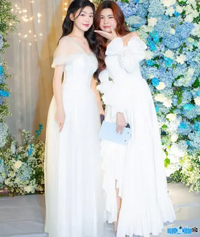 Hồ Sơ Mai Thảo Ngọc (hạt Dẻ): Tiểu Sử, Gia Đình, Hành Trình Niềng Răng Thăng Hoa Nhan Sắc & Gu Thời Trang 17 Tuổi Hồ Sơ Mai Thảo Ngọc (hạt Dẻ): Tiểu Sử, Gia Đình, Hành Trình Niềng Răng Thăng Hoa Nhan Sắc & Gu Thời Trang 17 Tuổi