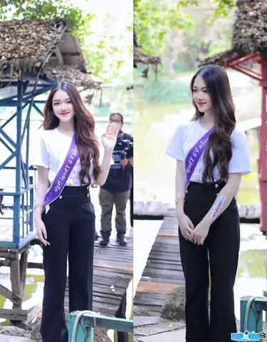 Nguyễn Vũ Thoại Nghi Là Ai? Tiểu Sử, Hồ Sơ & Thành Tích Miss Teen Universe 2022 Nguyễn Vũ Thoại Nghi Là Ai? Tiểu Sử, Hồ Sơ & Thành Tích Miss Teen Universe 2022