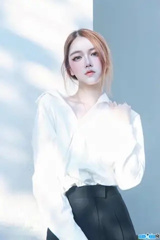 Nguyễn Vũ Thoại Nghi Là Ai? Tiểu Sử, Hồ Sơ & Thành Tích Miss Teen Universe 2022 Nguyễn Vũ Thoại Nghi Là Ai? Tiểu Sử, Hồ Sơ & Thành Tích Miss Teen Universe 2022