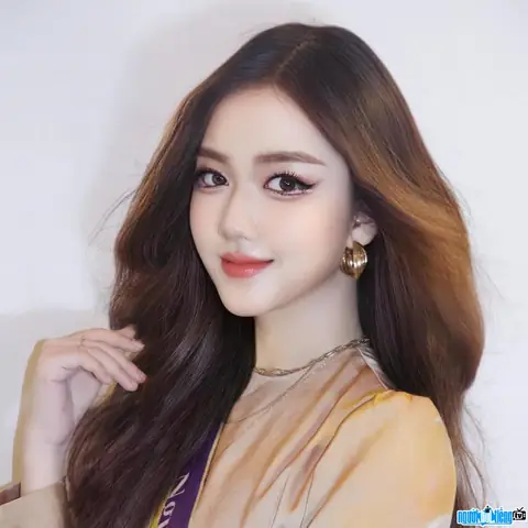 Nguyễn Vũ Thoại Nghi Là Ai? Tiểu Sử, Hồ Sơ & Thành Tích Miss Teen Universe 2022 Nguyễn Vũ Thoại Nghi Là Ai? Tiểu Sử, Hồ Sơ & Thành Tích Miss Teen Universe 2022