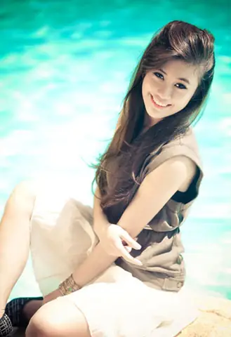 Thảo Nhi Lê (lê Thảo Nhi) Là Ai? Tiểu Sử, Sự Nghiệp Từ Hot Girl Rich Kid Đến Á Hậu Hoàn Vũ 2022 & Doanh Nhân Thảo Nhi Lê (lê Thảo Nhi) Là Ai? Tiểu Sử, Sự Nghiệp Từ Hot Girl Rich Kid Đến Á Hậu Hoàn Vũ 2022 & Doanh Nhân