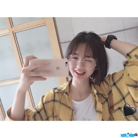 Thảo Nhi Lê (lê Thảo Nhi) Là Ai? Tiểu Sử, Sự Nghiệp Từ Hot Girl Rich Kid Đến Á Hậu Hoàn Vũ 2022 & Doanh Nhân Thảo Nhi Lê (lê Thảo Nhi) Là Ai? Tiểu Sử, Sự Nghiệp Từ Hot Girl Rich Kid Đến Á Hậu Hoàn Vũ 2022 & Doanh Nhân