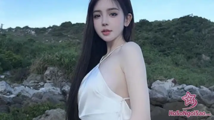 Trần Huyền Ch&acirc;u: H&agrave;nh Tr&igrave;nh Từ "hot Girl Tiểu Học" Đến Chủ Spa, Scandal Ti&ecirc;m Botox Tr&aacute;i Ph&eacute;p V&agrave; Nhan Sắc Hiện Tại