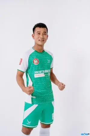 Hana Quỳnh (hotface): Tiểu Sử, Địa Chỉ Chuyên Tóc Giả & Review Mẫu Tóc Giả Nhân Tạo, Tóc Thật Hana Quỳnh (hotface): Tiểu Sử, Địa Chỉ Chuyên Tóc Giả & Review Mẫu Tóc Giả Nhân Tạo, Tóc Thật