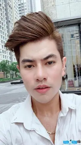 Hotface Lê Văn Độ Là Ai? Tiểu Sử, Hồ Sơ "thiếu Gia" Độ Lê Quỳ Hợp Nghệ An Hotface Lê Văn Độ Là Ai? Tiểu Sử, Hồ Sơ "thiếu Gia" Độ Lê Quỳ Hợp Nghệ An