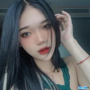 Hotface Lê Văn Độ Là Ai? Tiểu Sử, Hồ Sơ "thiếu Gia" Độ Lê Quỳ Hợp Nghệ An Hotface Lê Văn Độ Là Ai? Tiểu Sử, Hồ Sơ "thiếu Gia" Độ Lê Quỳ Hợp Nghệ An
