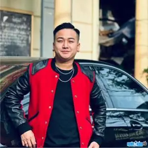 Tiểu Sử Nguyễn Tiến Đức (duck): Từ Hotface, 3d Artist Rmit Đến Sự Kiện Bị Tạm Giam