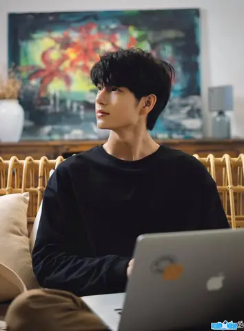 Phan Công Tuấn Anh (zaya) Là Ai? Hồ Sơ Thí Sinh The Face Vietnam 2026, Tên Thật Nguyễn Đức Luyện Phan Công Tuấn Anh (zaya) Là Ai? Hồ Sơ Thí Sinh The Face Vietnam 2026, Tên Thật Nguyễn Đức Luyện