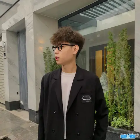 Hotface Phan Việt Anh Là Ai? Hồ Sơ, Tiể Sử Tiktoker Sinh Viên Luật Hà Nội 2002 Hotface Phan Việt Anh Là Ai? Hồ Sơ, Tiể Sử Tiktoker Sinh Viên Luật Hà Nội 2002