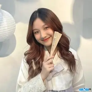 Hotface Phan Việt Anh Là Ai? Hồ Sơ, Tiể Sử Tiktoker Sinh Viên Luật Hà Nội 2002 Hotface Phan Việt Anh Là Ai? Hồ Sơ, Tiể Sử Tiktoker Sinh Viên Luật Hà Nội 2002