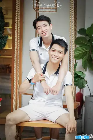 Hồ Sơ Hotface Tạ Minh Quang: Tiểu Sử, Sự Kiện Vi Phạm Phạt 70 Triệu & Sản Phẩm Mỹ Phẩm Hồ Sơ Hotface Tạ Minh Quang: Tiểu Sử, Sự Kiện Vi Phạm Phạt 70 Triệu & Sản Phẩm Mỹ Phẩm