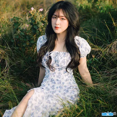 Hotface Thu Hương Là Ai? Hồ Sơ Chi Tiết 3 Nhân Vật Nổi Tiếng Mang Danh Hiệu "hotface" Hotface Thu Hương Là Ai? Hồ Sơ Chi Tiết 3 Nhân Vật Nổi Tiếng Mang Danh Hiệu "hotface"