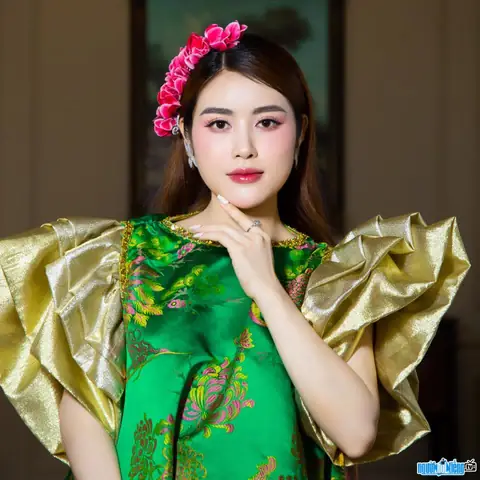 Hotface Thu Hương Là Ai? Hồ Sơ Chi Tiết 3 Nhân Vật Nổi Tiếng Mang Danh Hiệu "hotface" Hotface Thu Hương Là Ai? Hồ Sơ Chi Tiết 3 Nhân Vật Nổi Tiếng Mang Danh Hiệu "hotface"