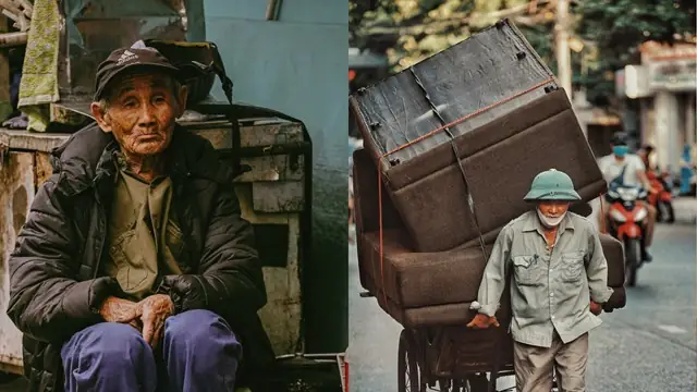 Tìm Hiểu Kênh Tiktok 16 Memories: Từ 2 Chàng Trai Gen Z Đến Hiện Tượng Kể Chuyện Hải Phòng 1.4m Follower Tìm Hiểu Kênh Tiktok 16 Memories: Từ 2 Chàng Trai Gen Z Đến Hiện Tượng Kể Chuyện Hải Phòng 1.4m Follower